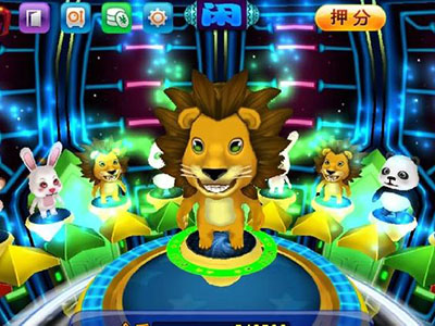 游戏十代星力信誉