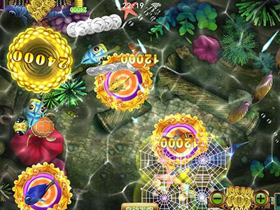 全新星力九代牛魔王